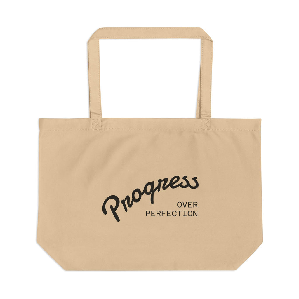 Large Eco Tote