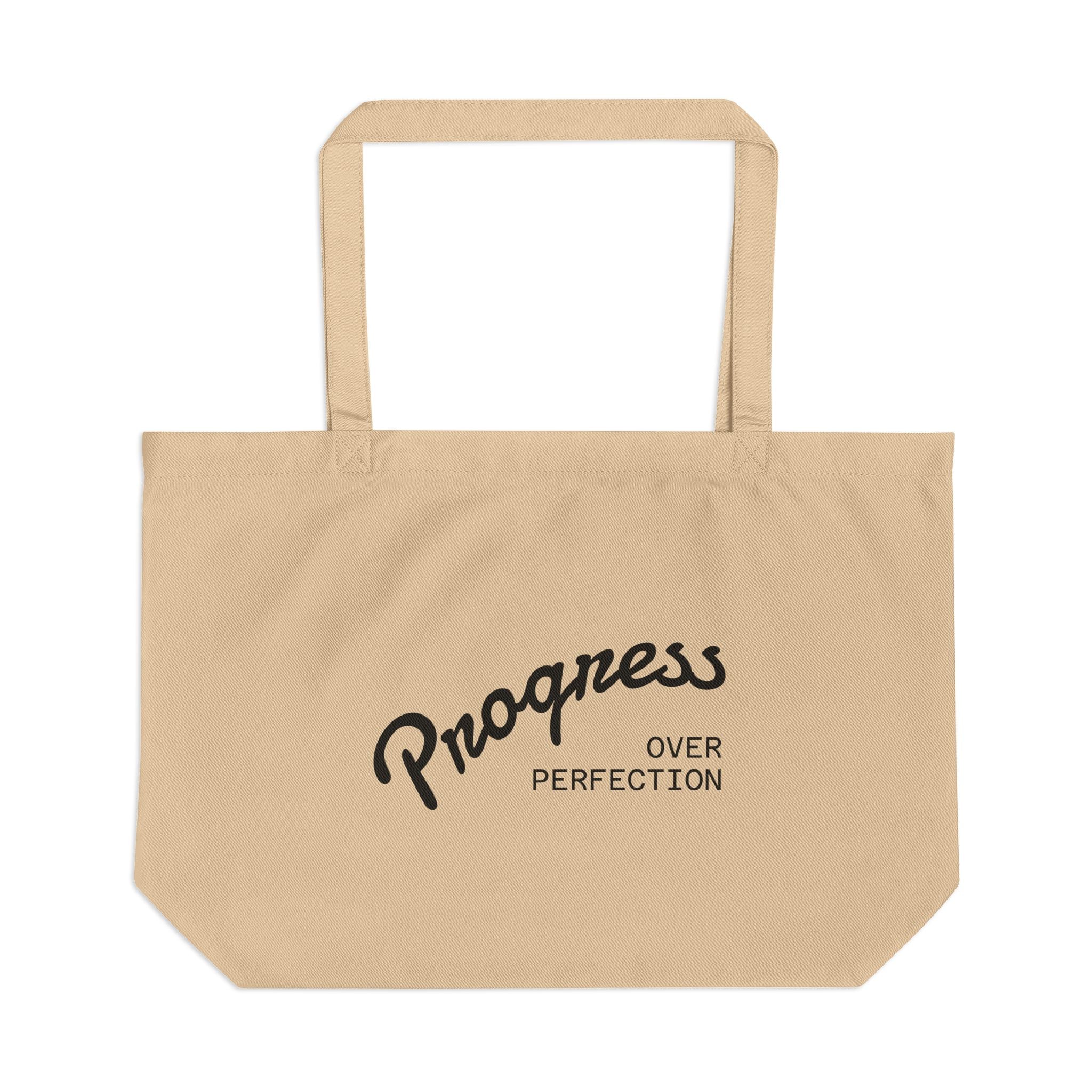 Large Eco Tote