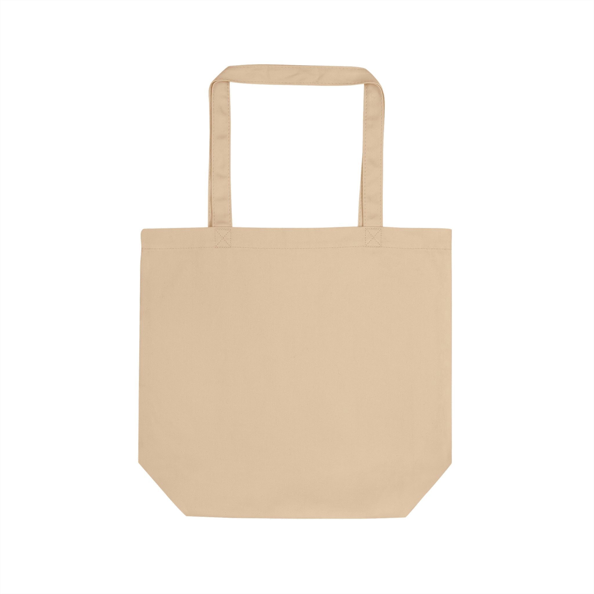 Eco Tote Bag