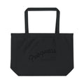 Large Eco Tote